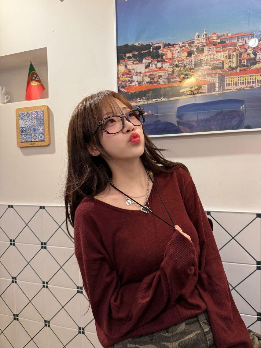 지지원1