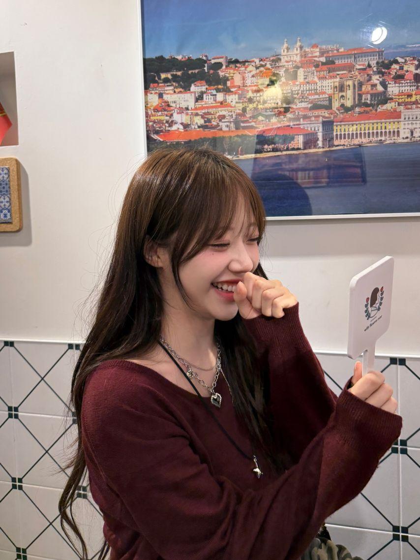 지지원3