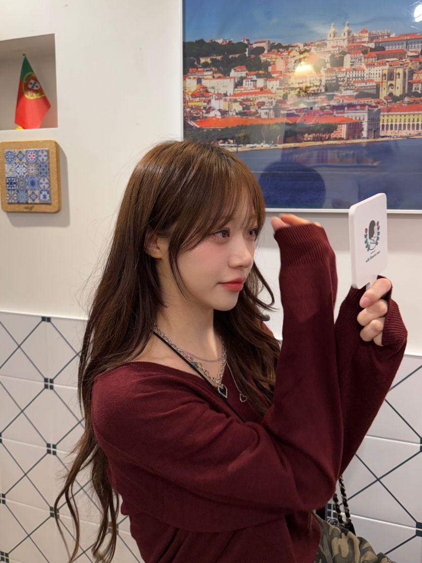 지지원4
