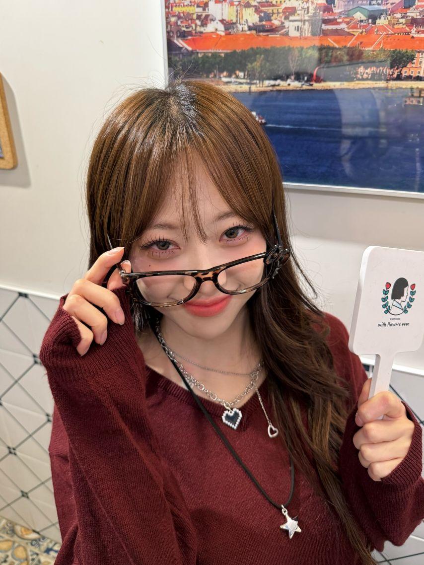 지지원5