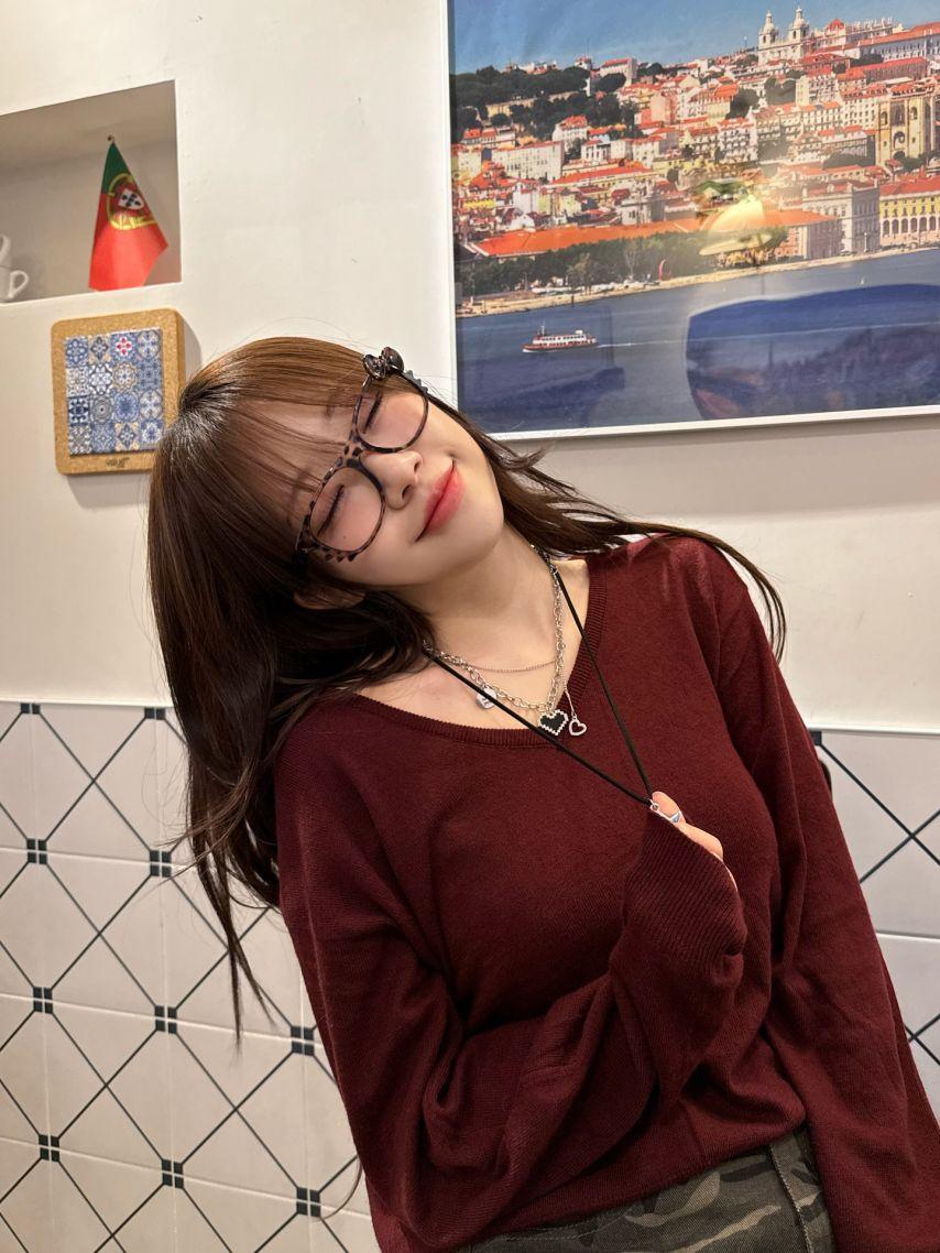 지지원7