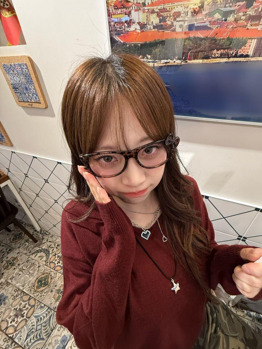 지지원8