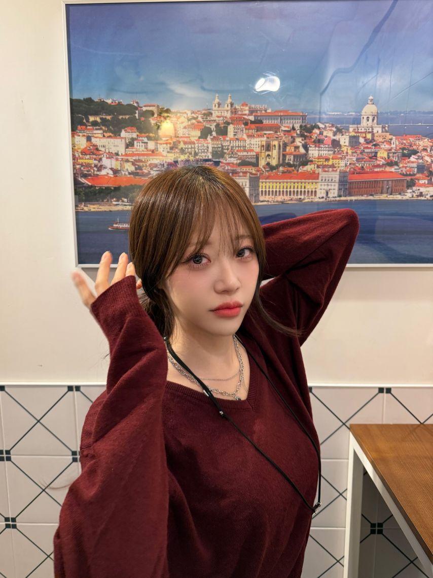 지지원9