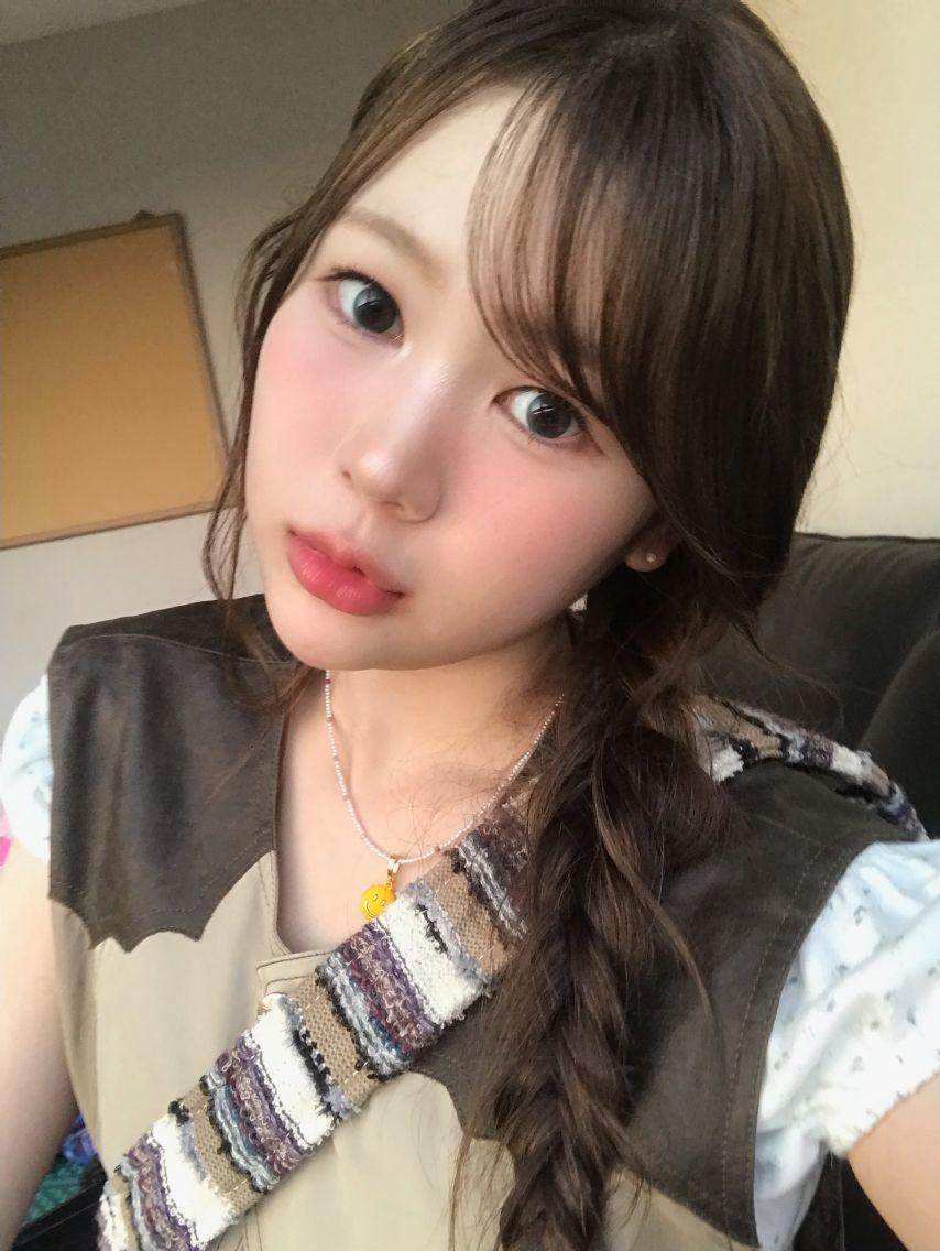 하츠투하츠 예온1