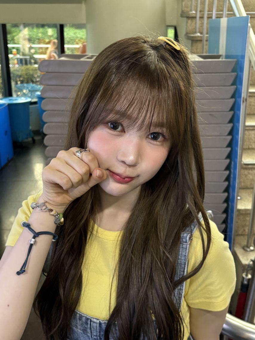 하츠투하츠 예온2