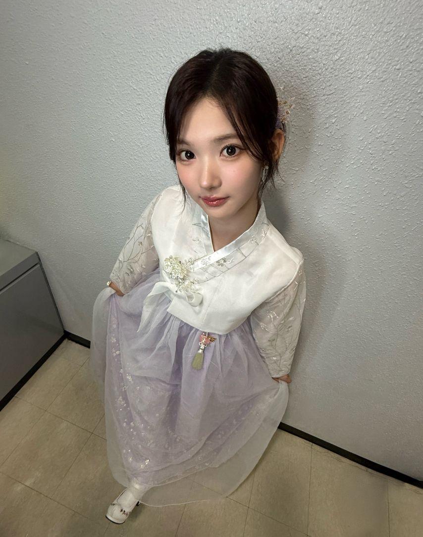 하츠투하츠 지우0