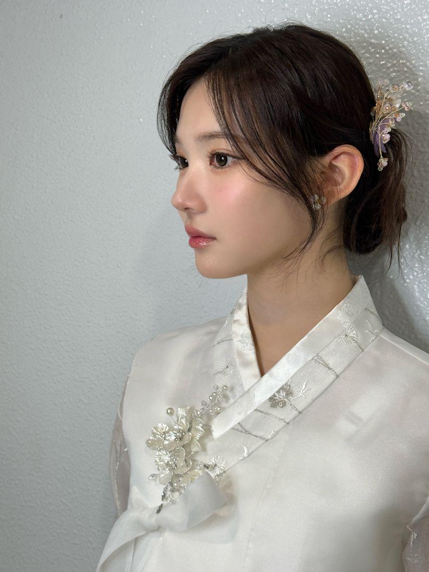 하츠투하츠 지우1