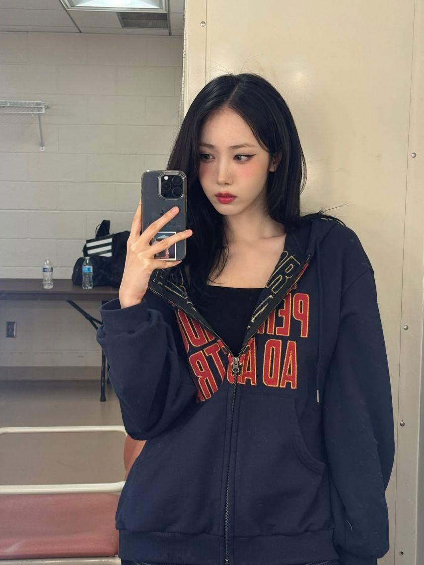 비비지 신비6