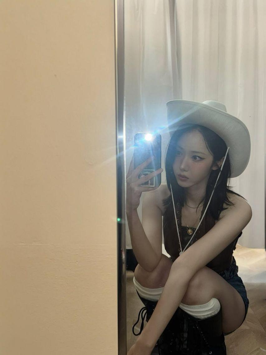 비비지 신비7