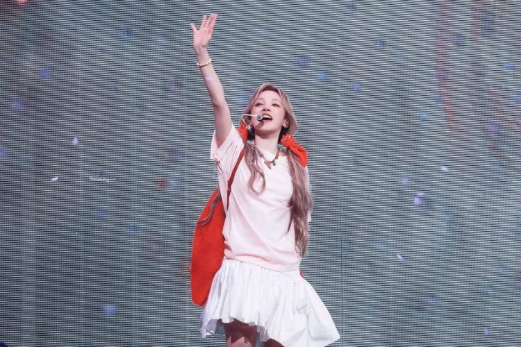 아이들 우기6