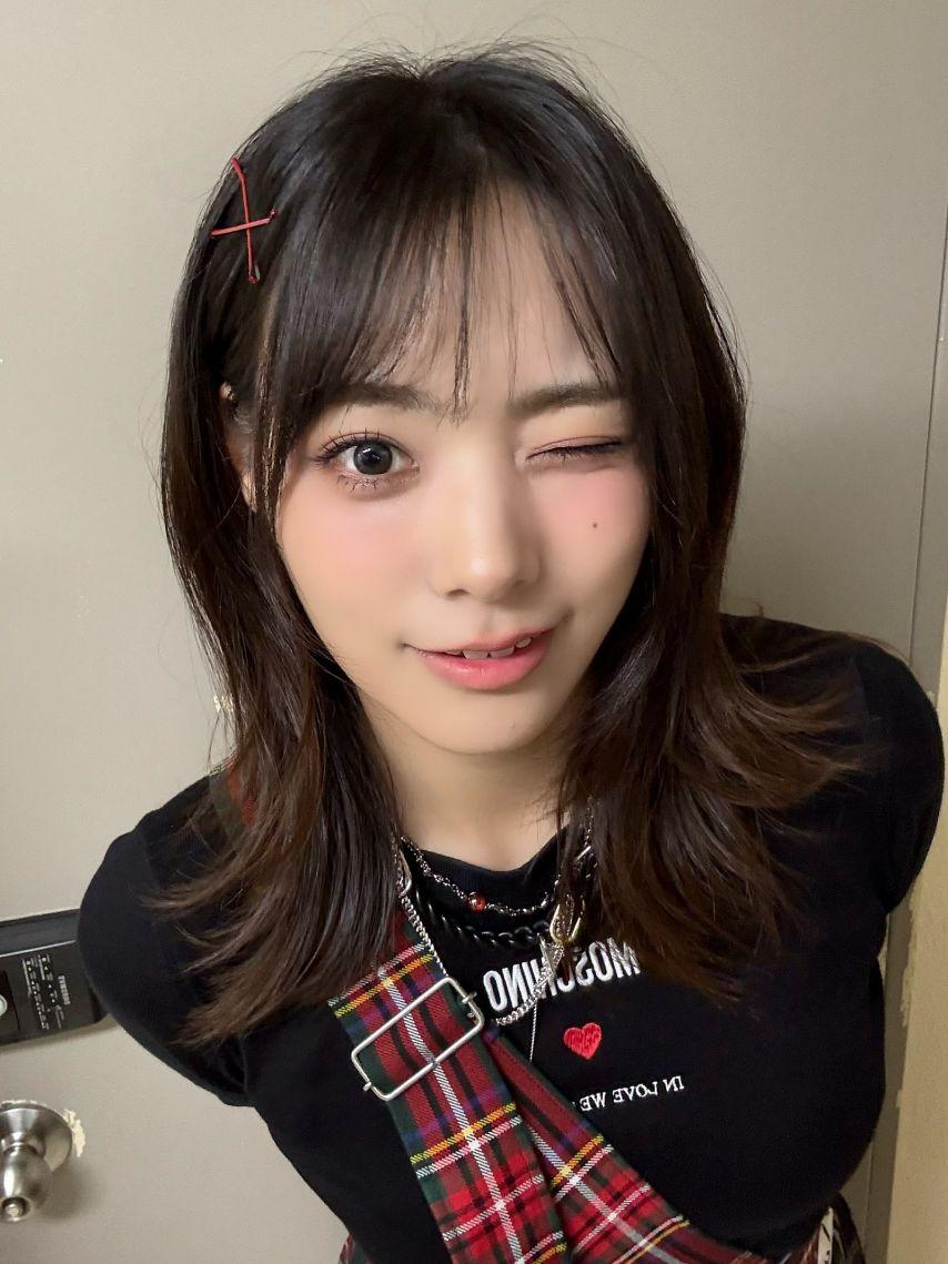 QWER 시연0