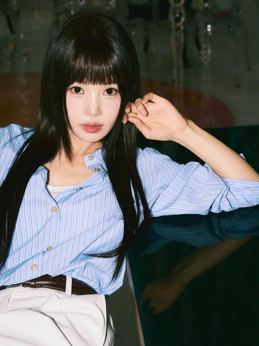 남규리 인별0