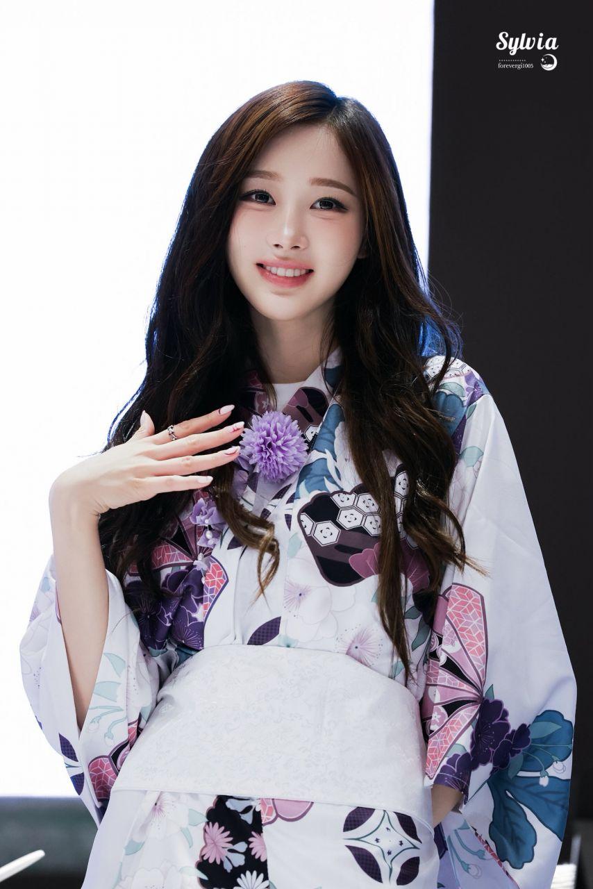 에스파 지젤2