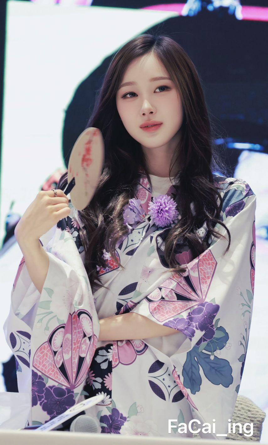 에스파 지젤4