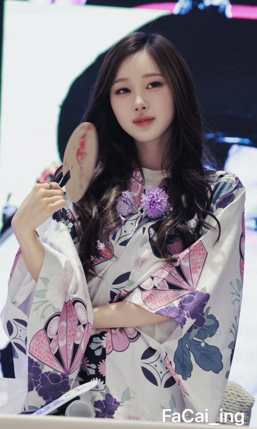 에스파 지젤6