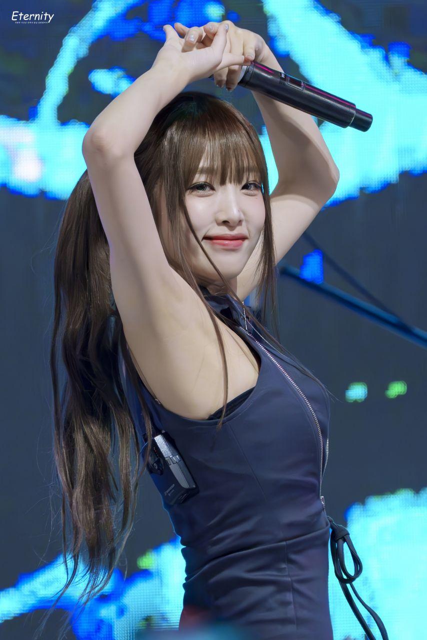 최예나0