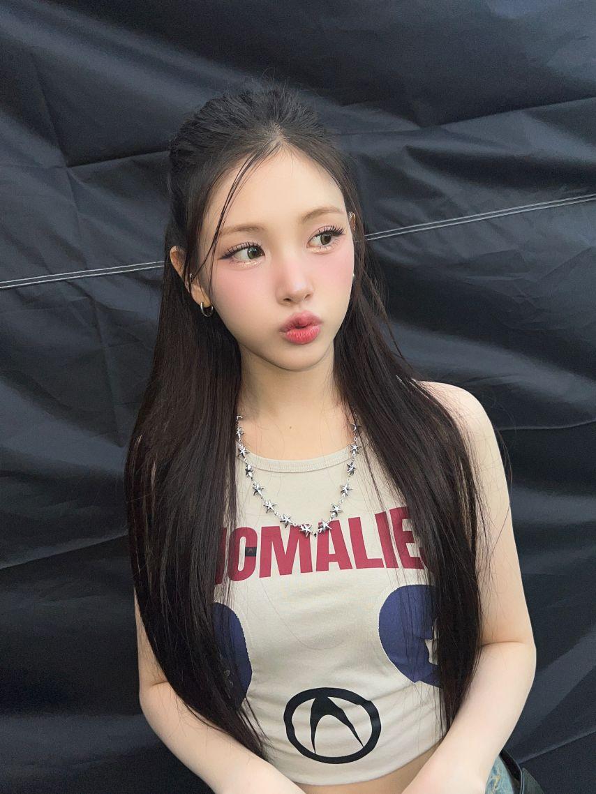 베이비돈크라이 이현0