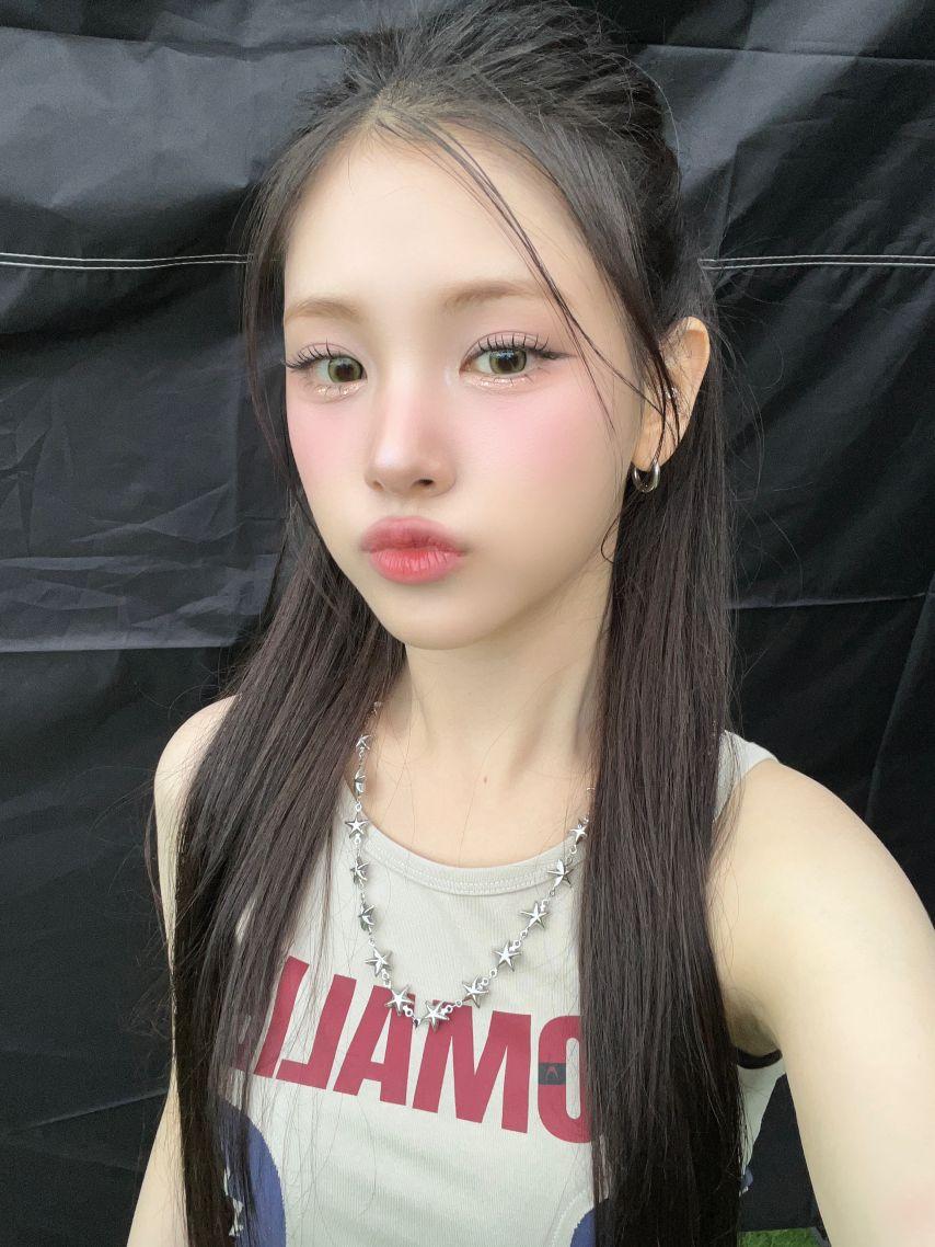 베이비돈크라이 이현1
