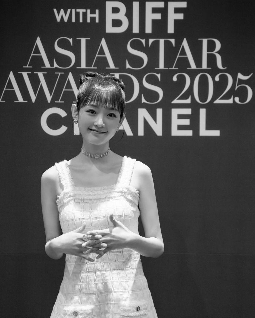 이유미2