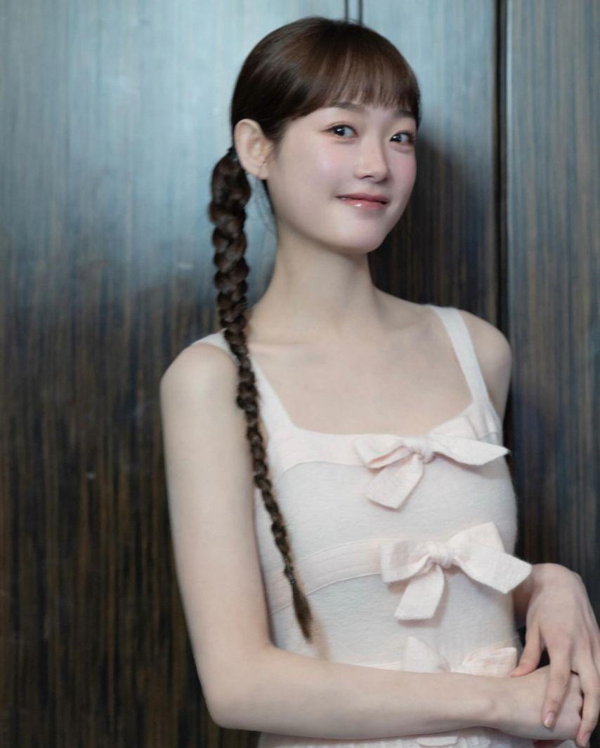 이유미5