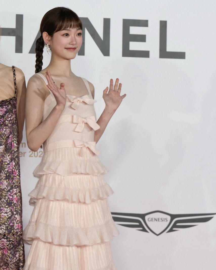 이유미6