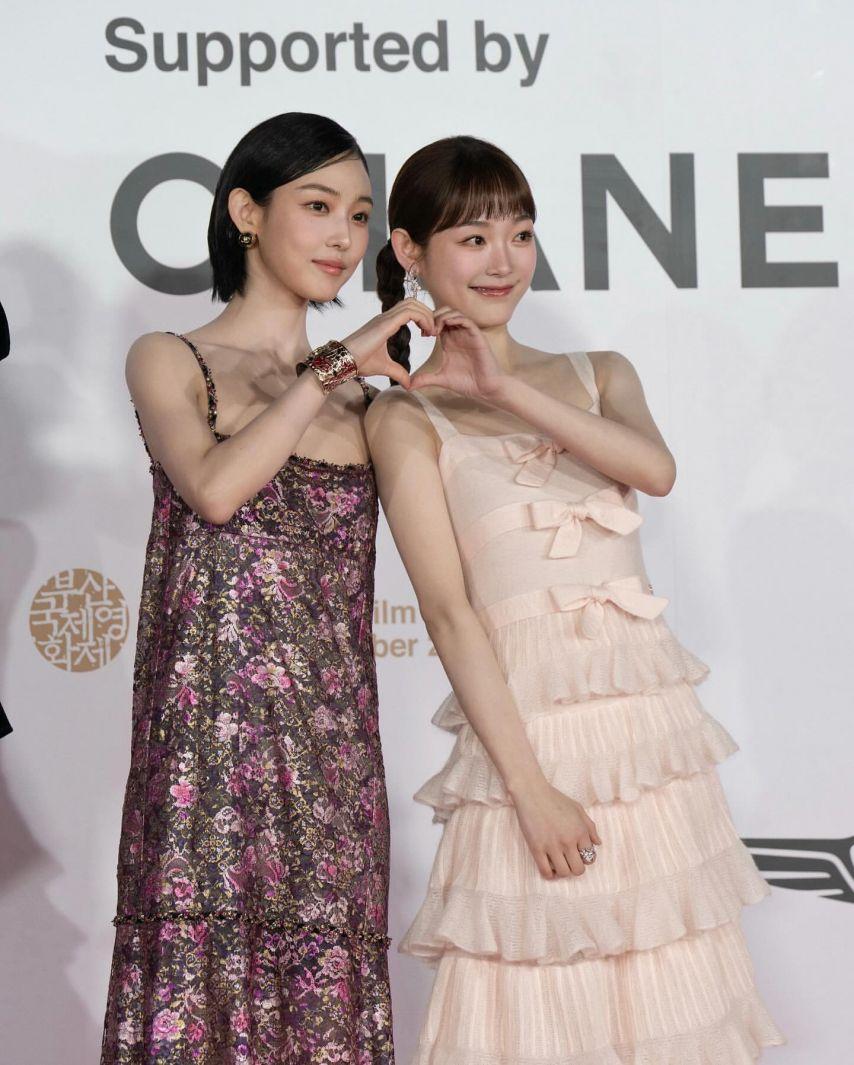 이유미7