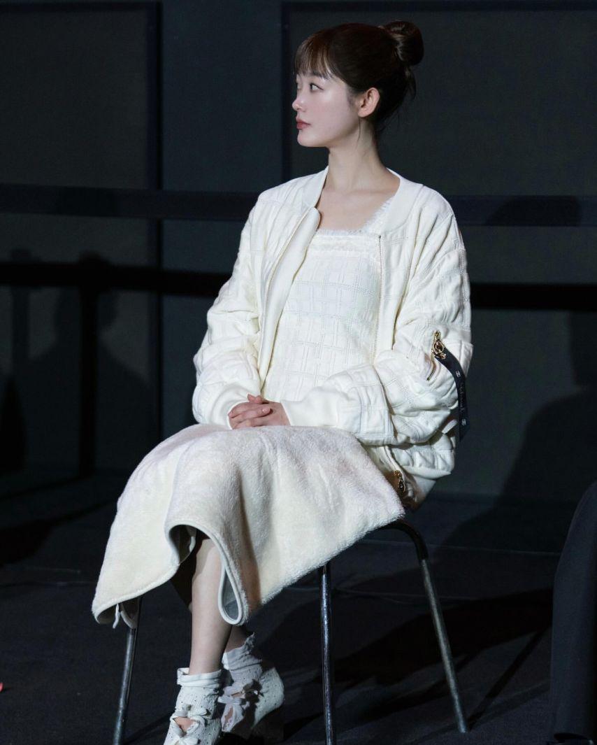 이유미8