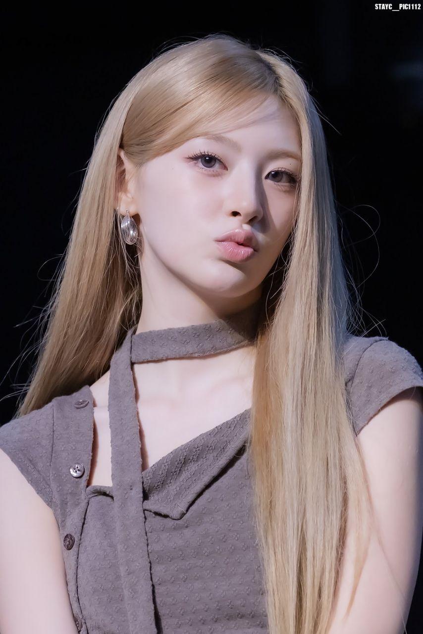 스테이씨 세은1