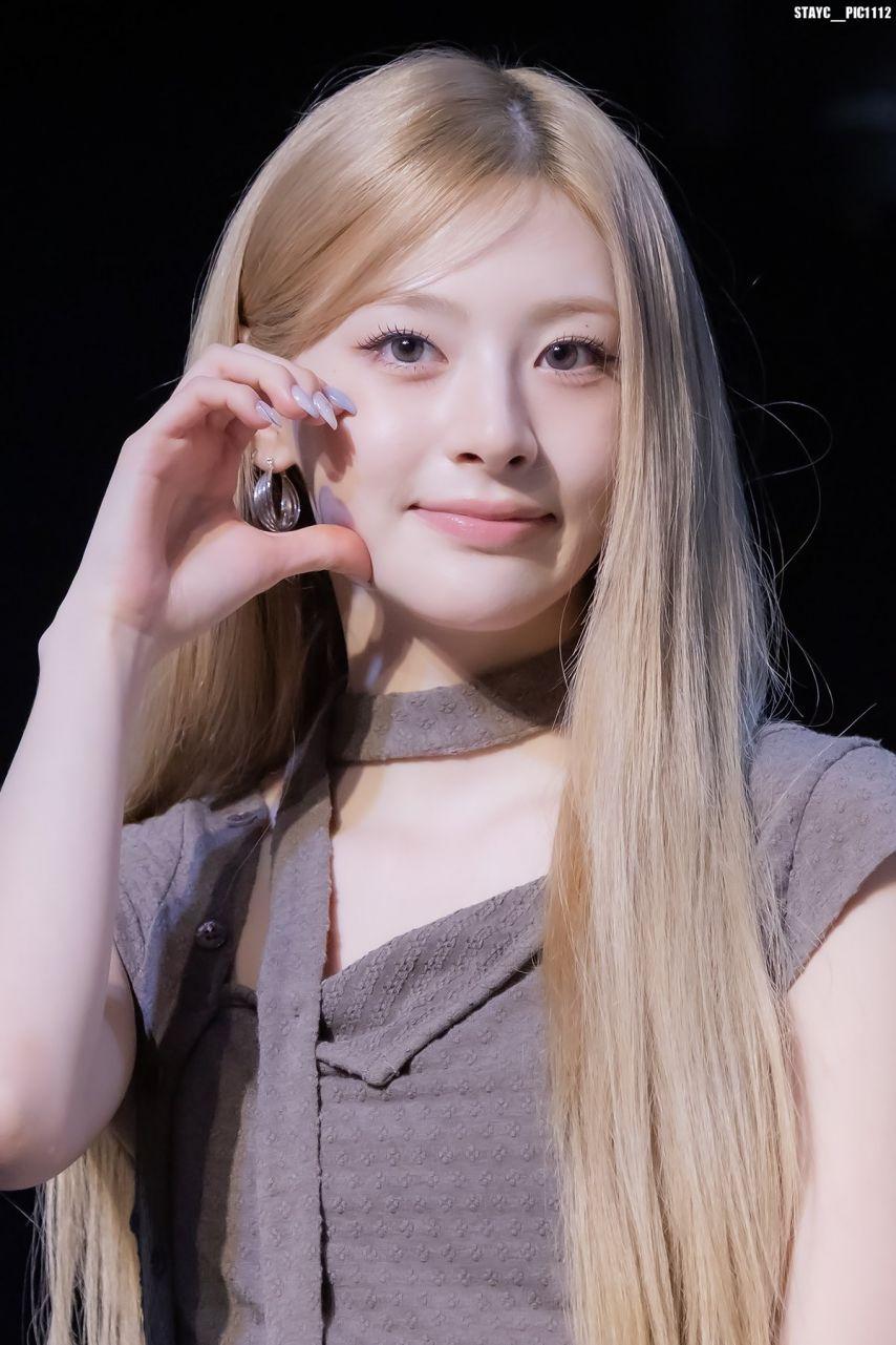 스테이씨 세은2