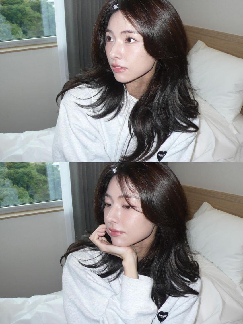 하영0