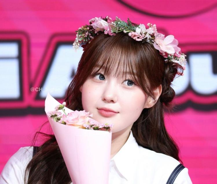 케플러 김채현1