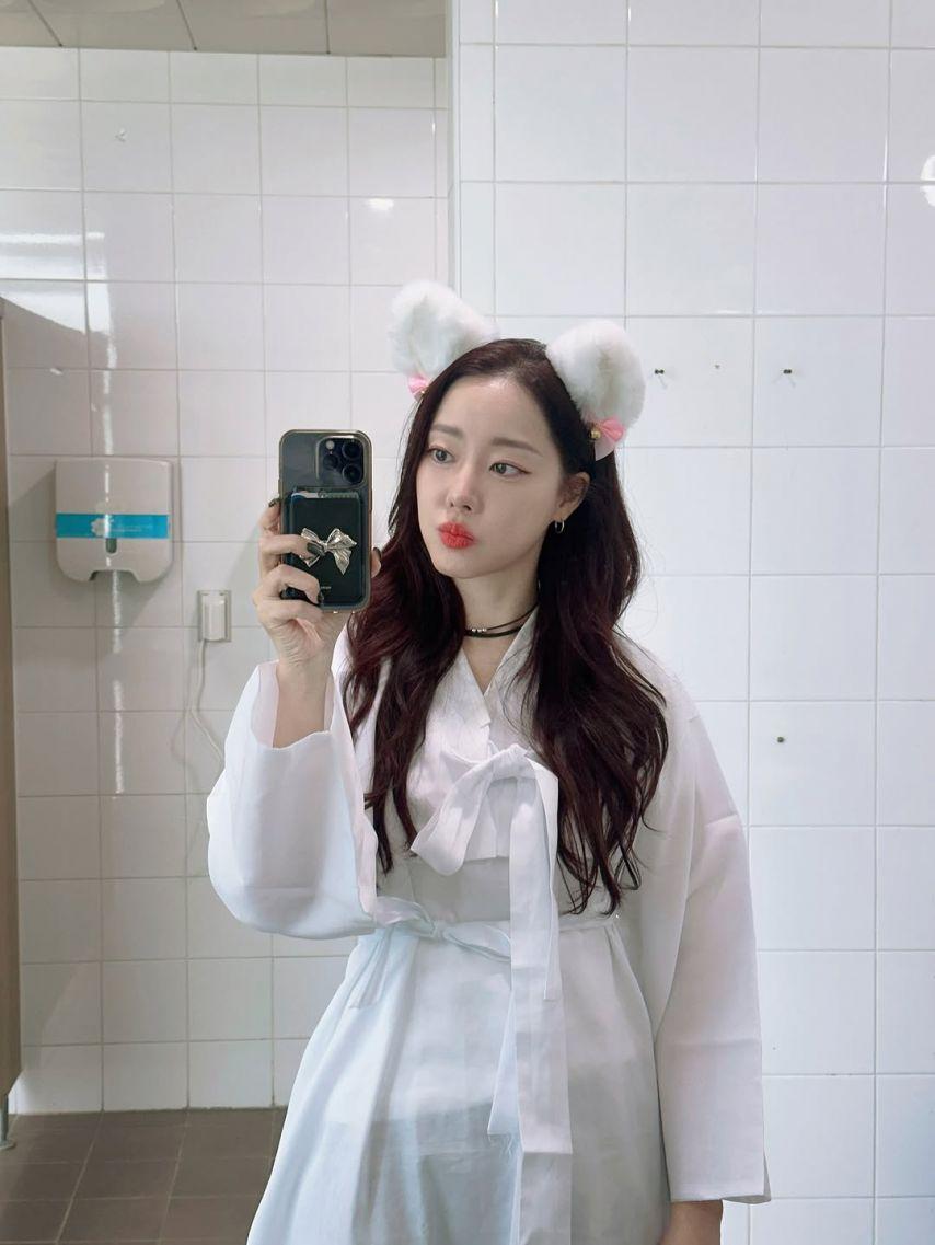 고우리 SNS7