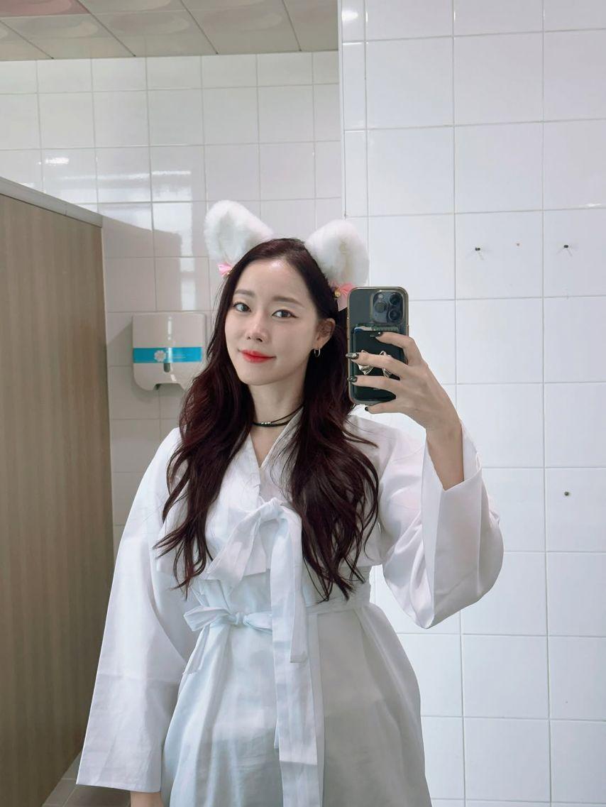 고우리 SNS8