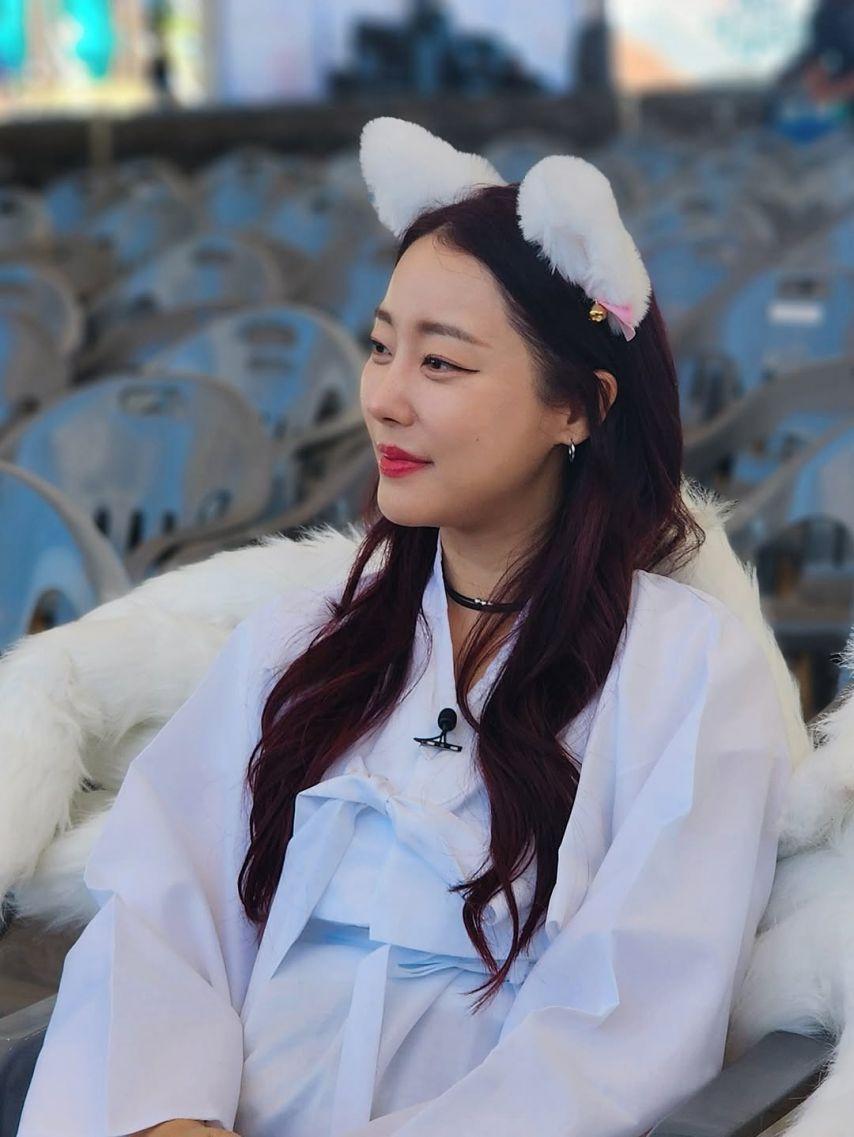 고우리 SNS9