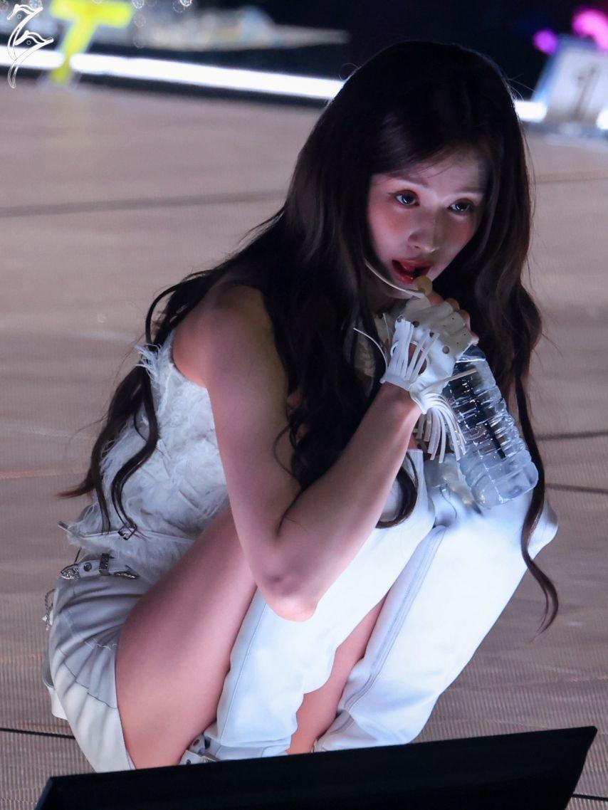 [트와이스] 사나0