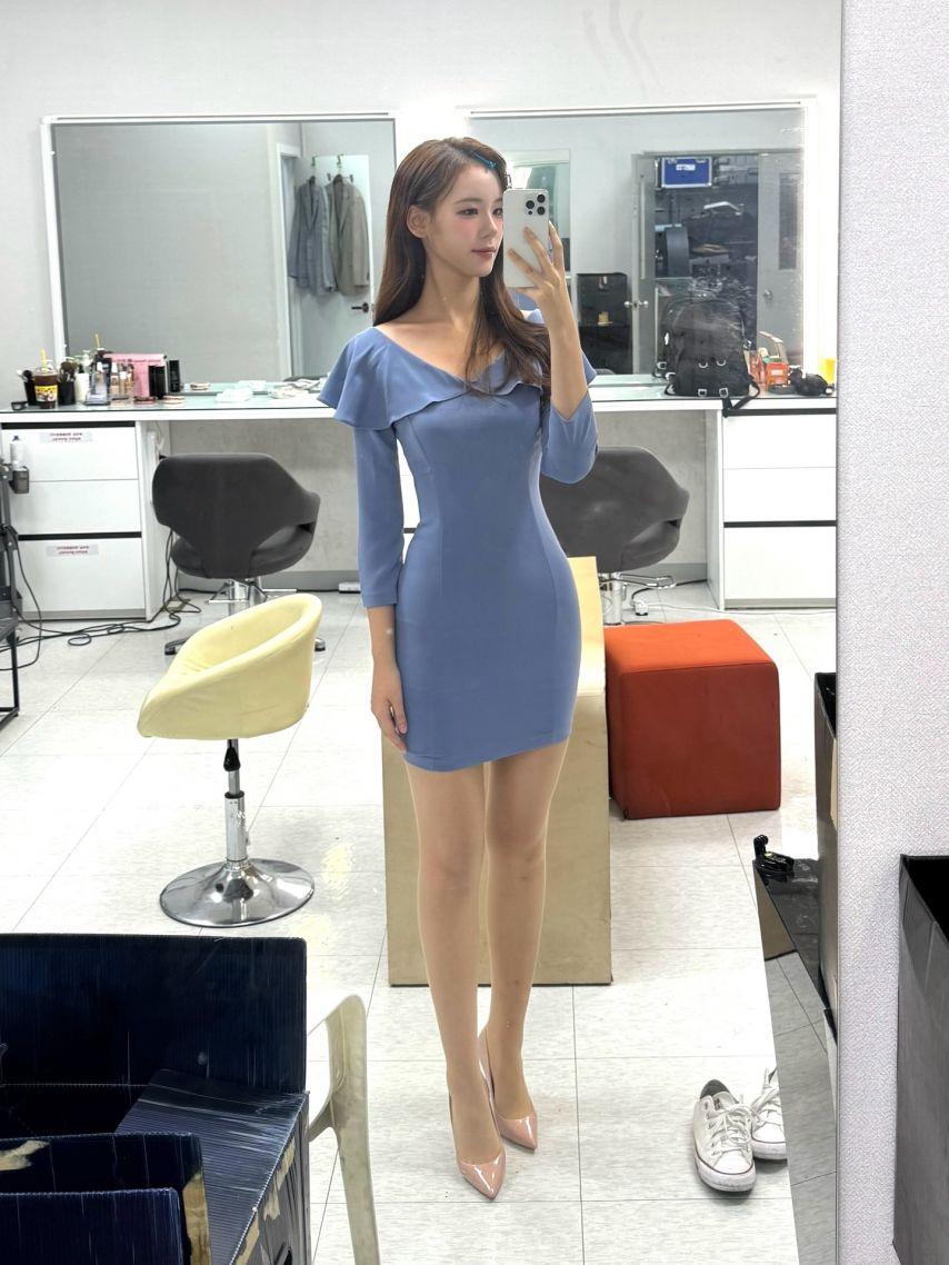 전세연 아나운서 아이러브베이스볼0