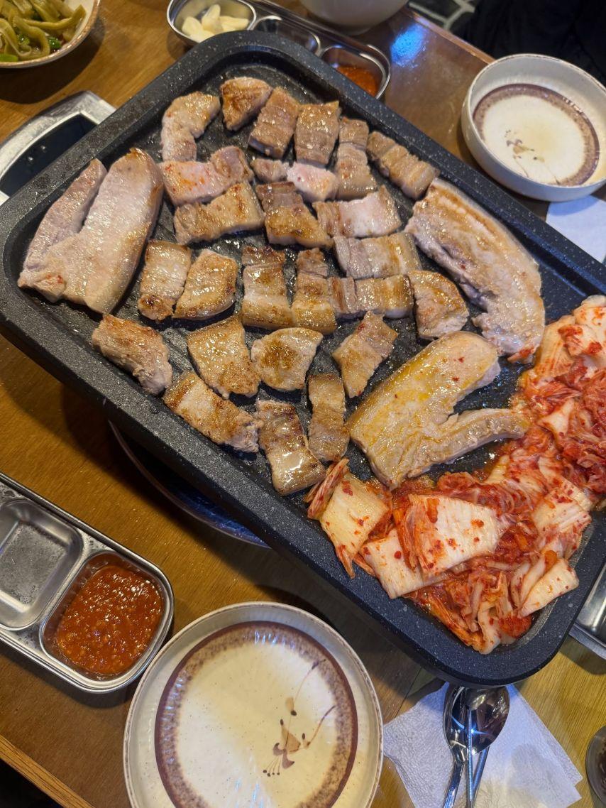 전세연 아나운서 아이러브베이스볼5
