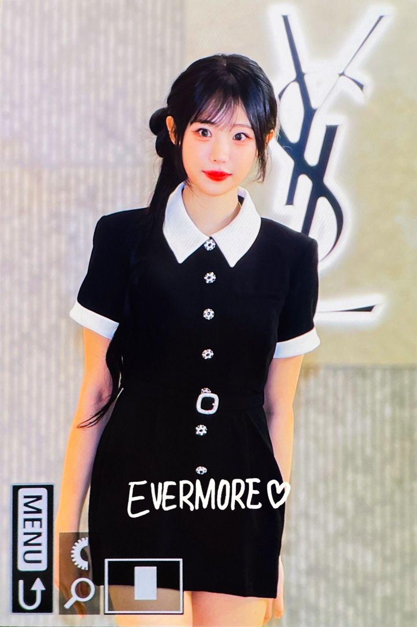[QWER] 히나0