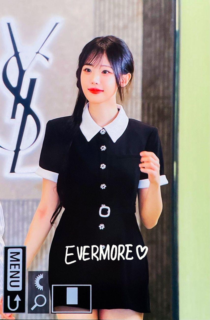 [QWER] 히나1