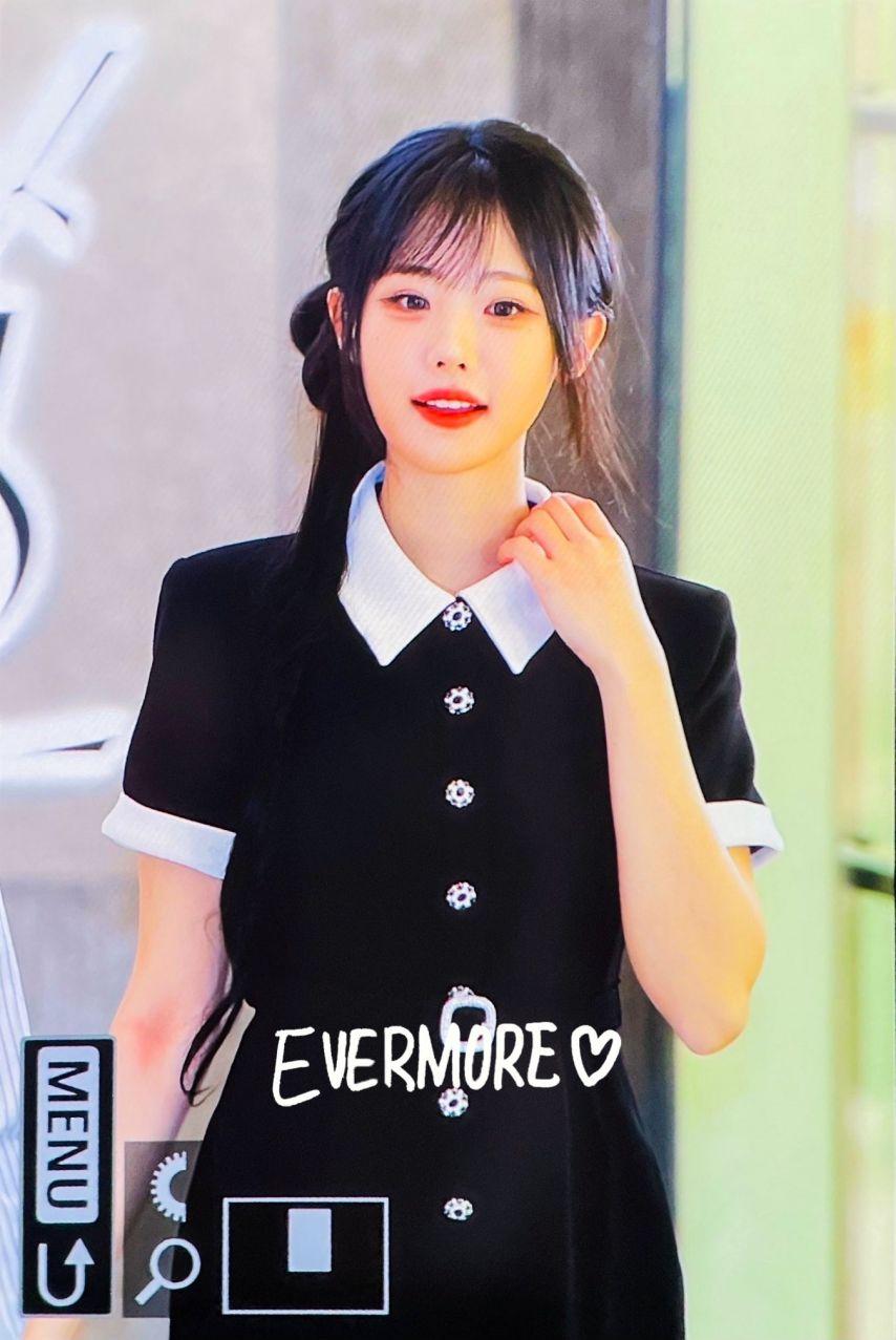 [QWER] 히나2