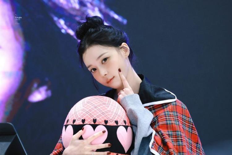 에스파 윈터1
