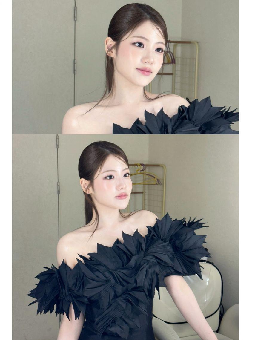 조아람 인별1