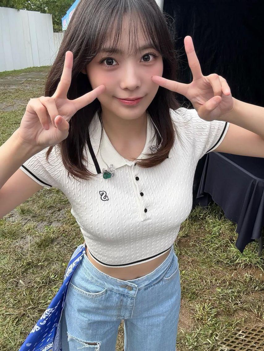 [QWER] 시연0