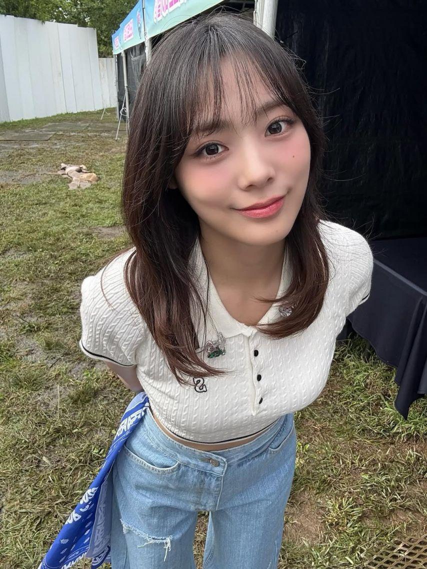 [QWER] 시연3