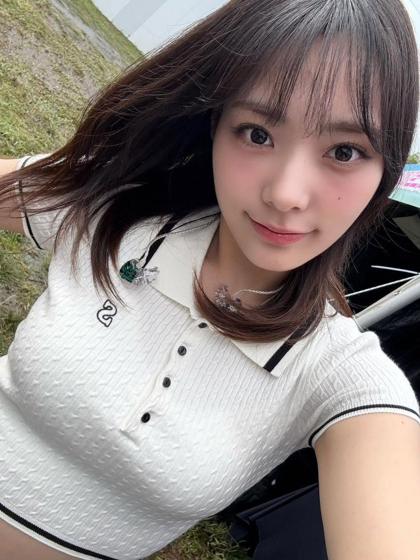 [QWER] 시연7