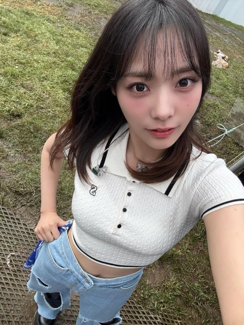 [QWER] 시연8