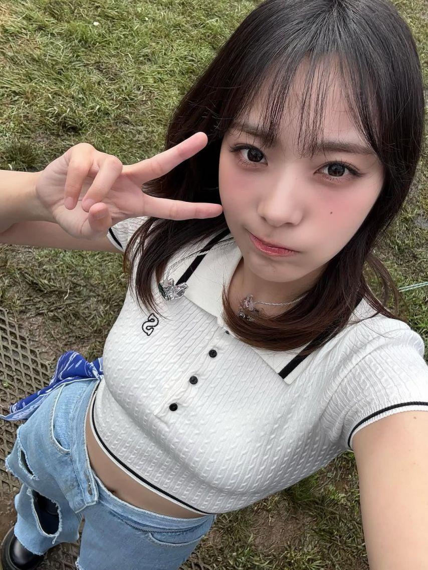 [QWER] 시연9