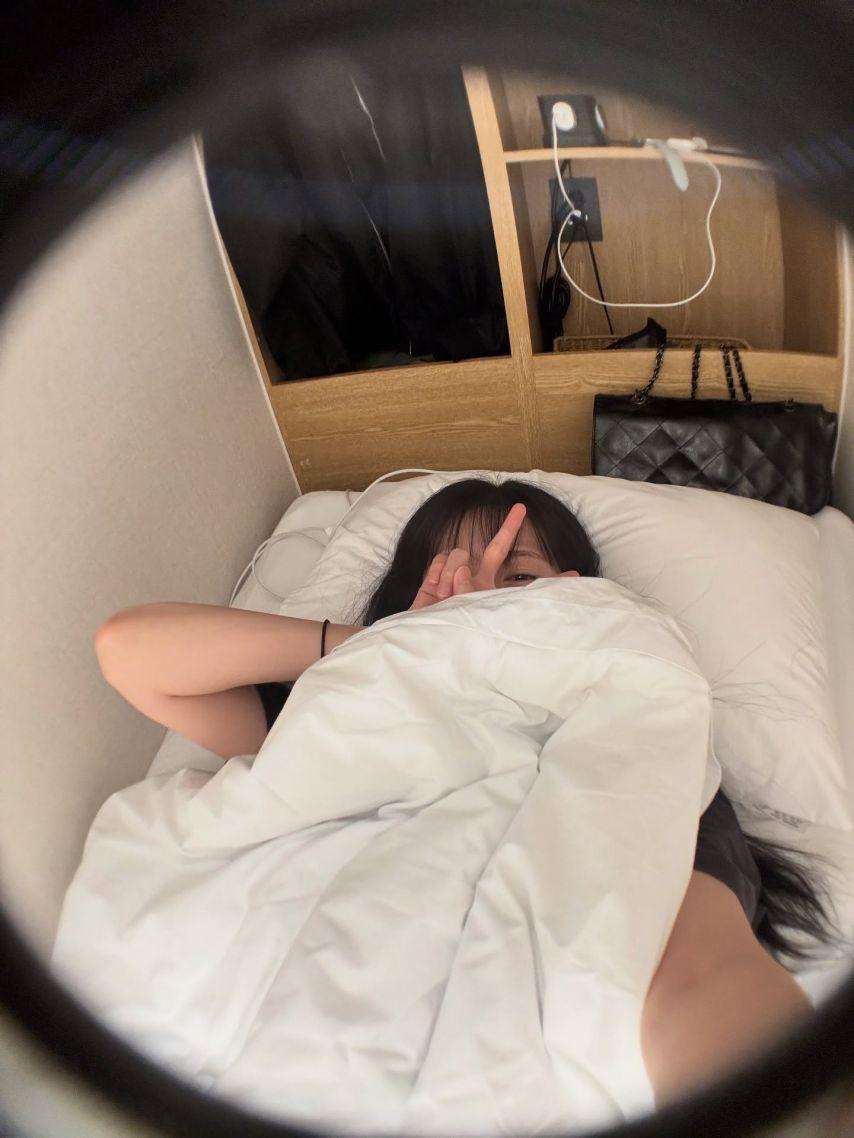 수윤 로켓펀치 인별11