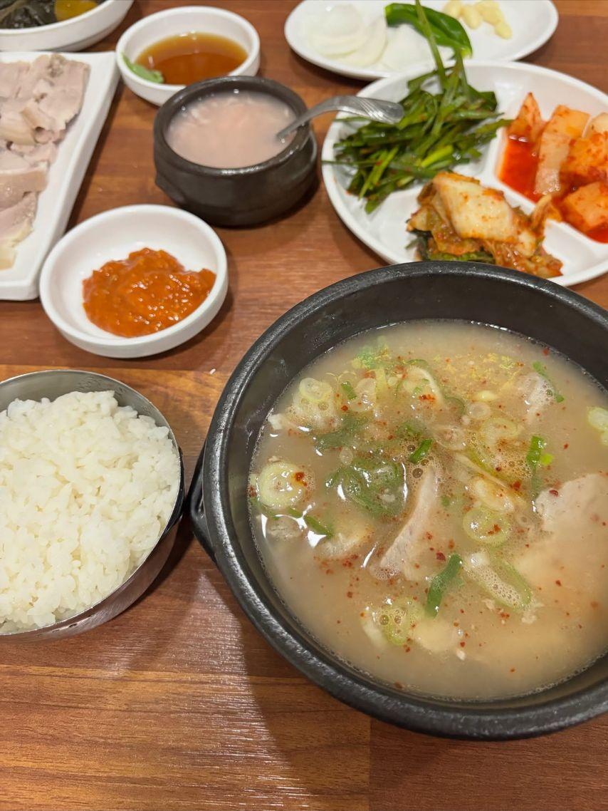 수윤 로켓펀치 인별12