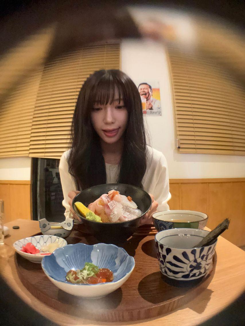 수윤 로켓펀치 인별5